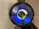 Telescope 12 inch Meade LX200 GPS