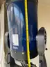 Telescope 12 inch Meade LX200 GPS