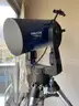 Telescope 12 inch Meade LX200 GPS