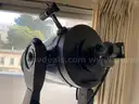 Telescope 12 inch Meade LX200 GPS