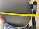 Telescope 12 inch Meade LX200 GPS