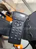 Telescope 12 inch Meade LX200 GPS