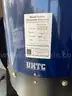 Telescope 12 inch Meade LX200 GPS