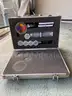 Telescope 12 inch Meade LX200 GPS