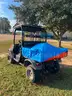 2019 Kubota RTV-X900