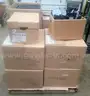 Dell Desktop Mounts, desktops, monitors, tablets, etc.