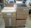 Dell Desktop Mounts, desktops, monitors, tablets, etc.