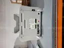 Cummins Money Counter