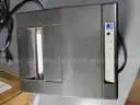Cummins Money Counter