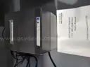 Cummins Money Counter