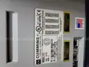 Cummins Money Counter