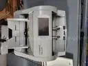 Cummins Money Counter