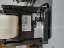 Cummins Money Counter