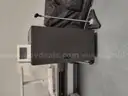 Misc. Projector Equipment