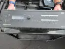 Misc. Projector Equipment