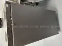 Misc. Projector Equipment