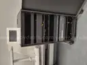 Misc. Projector Equipment