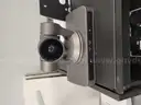 Misc. Projector Equipment