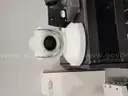 Misc. Projector Equipment