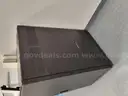 Misc. Projector Equipment