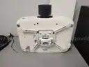 Misc. Projector Equipment