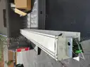 Misc. Projector Equipment