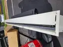 Misc. Projector Equipment