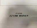 Misc. Projector Equipment