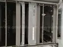 Misc. Projector Equipment