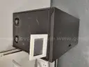 Misc. Projector Equipment