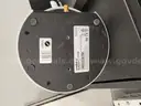 Misc. Projector Equipment