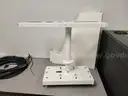 Misc. Projector Equipment