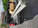 Misc. Projector Equipment