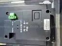 Misc. Projector Equipment