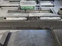 Misc. Projector Equipment