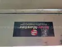 Pickup Fixed Mount Slider Toolbox Custom built