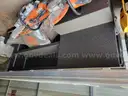 Pickup Fixed Mount Slider Toolbox Custom built