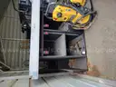 Pickup Fixed Mount Slider Toolbox Custom built