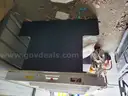 Pickup Fixed Mount Slider Toolbox Custom built