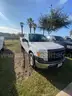 2013 Ford F-150 XLT 8-ft. Bed 2WD
