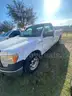 2013 Ford F-150 XLT 8-ft. Bed 2WD