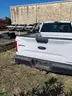 2016 Ford F-150 XL SuperCab 6.5-ft. Bed 2WD