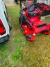 GRAVELY PRO TURN 360
