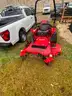 GRAVELY PRO TURN 360