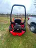 GRAVELY PRO TURN 360