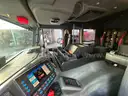 2003 Spartan Firetruck