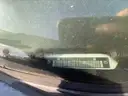 2010 Chevrolet Silverado 2500HD