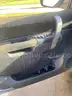 2010 Chevrolet Silverado 2500HD