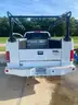 2010 Chevrolet Silverado 2500HD