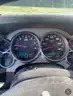2010 Chevrolet Silverado 2500HD